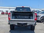 New 2026 Ford F-250 Platinum Crew Cab 4x4 Pickup for sale #SD6000 - photo 13