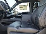 New 2026 Ford F-250 Platinum Crew Cab 4x4 Pickup for sale #SD6000 - photo 14