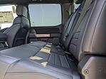New 2026 Ford F-250 Platinum Crew Cab 4x4 Pickup for sale #SD6000 - photo 16