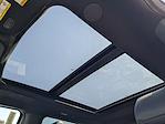 New 2026 Ford F-250 Platinum Crew Cab 4x4 Pickup for sale #SD6000 - photo 17