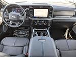 New 2026 Ford F-250 Platinum Crew Cab 4x4 Pickup for sale #SD6000 - photo 18