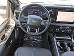 New 2026 Ford F-250 Platinum Crew Cab 4x4 Pickup for sale #SD6000 - photo 19