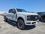 New 2026 Ford F-250 Platinum Crew Cab 4x4 Pickup for sale #SD6000 - photo 4