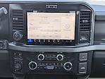 New 2026 Ford F-250 Platinum Crew Cab 4x4 Pickup for sale #SD6000 - photo 20