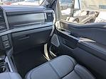 New 2026 Ford F-250 Platinum Crew Cab 4x4 Pickup for sale #SD6000 - photo 21