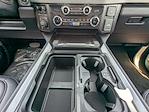 New 2026 Ford F-250 Platinum Crew Cab 4x4 Pickup for sale #SD6000 - photo 24