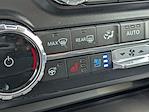 New 2026 Ford F-250 Platinum Crew Cab 4x4 Pickup for sale #SD6000 - photo 25