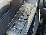 New 2026 Ford F-250 Platinum Crew Cab 4x4 Pickup for sale #SD6000 - photo 27