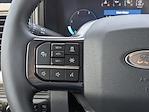 New 2026 Ford F-250 Platinum Crew Cab 4x4 Pickup for sale #SD6000 - photo 28