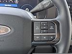New 2026 Ford F-250 Platinum Crew Cab 4x4 Pickup for sale #SD6000 - photo 29