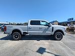 New 2026 Ford F-250 Platinum Crew Cab 4x4 Pickup for sale #SD6000 - photo 5