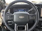 New 2026 Ford F-250 Platinum Crew Cab 4x4 Pickup for sale #SD6000 - photo 30