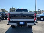 New 2026 Ford F-250 Platinum Crew Cab 4x4 Pickup for sale #SD6000 - photo 3