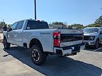 New 2026 Ford F-250 Platinum Crew Cab 4x4 Pickup for sale #SD6000 - photo 6