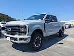 New 2026 Ford F-250 Platinum Crew Cab 4x4 Pickup for sale #SD6000 - photo 8