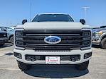 New 2026 Ford F-250 Platinum Crew Cab 4x4 Pickup for sale #SD6000 - photo 9