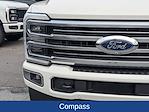 2026 Ford F-350 Crew Cab SRW 4x4 Pickup for sale #SD6001 - photo 10