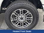2026 Ford F-350 Crew Cab SRW 4x4 Pickup for sale #SD6001 - photo 11