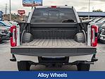 2026 Ford F-350 Crew Cab SRW 4x4 Pickup for sale #SD6001 - photo 13