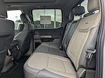 2026 Ford F-350 Crew Cab SRW 4x4 Pickup for sale #SD6001 - photo 14