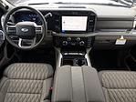 2026 Ford F-350 Crew Cab SRW 4x4 Pickup for sale #SD6001 - photo 15