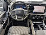 2026 Ford F-350 Crew Cab SRW 4x4 Pickup for sale #SD6001 - photo 16