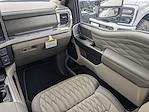 2026 Ford F-350 Crew Cab SRW 4x4 Pickup for sale #SD6001 - photo 17