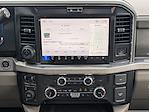2026 Ford F-350 Crew Cab SRW 4x4 Pickup for sale #SD6001 - photo 18