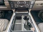 2026 Ford F-350 Crew Cab SRW 4x4 Pickup for sale #SD6001 - photo 19