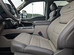 2026 Ford F-350 Crew Cab SRW 4x4 Pickup for sale #SD6001 - photo 21