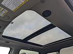 2026 Ford F-350 Crew Cab SRW 4x4 Pickup for sale #SD6001 - photo 22