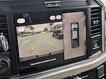 2026 Ford F-350 Crew Cab SRW 4x4 Pickup for sale #SD6001 - photo 23