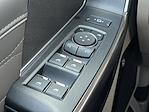 2026 Ford F-350 Crew Cab SRW 4x4 Pickup for sale #SD6001 - photo 27