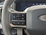 2026 Ford F-350 Crew Cab SRW 4x4 Pickup for sale #SD6001 - photo 28
