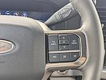 2026 Ford F-350 Crew Cab SRW 4x4 Pickup for sale #SD6001 - photo 29