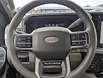 2026 Ford F-350 Crew Cab SRW 4x4 Pickup for sale #SD6001 - photo 30