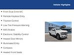 2026 Ford F-350 Crew Cab SRW 4x4 Pickup for sale #SD6001 - photo 34