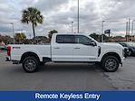 2026 Ford F-350 Crew Cab SRW 4x4 Pickup for sale #SD6001 - photo 5