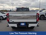 2026 Ford F-350 Crew Cab SRW 4x4 Pickup for sale #SD6001 - photo 3
