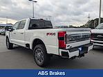 2026 Ford F-350 Crew Cab SRW 4x4 Pickup for sale #SD6001 - photo 6
