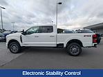 2026 Ford F-350 Crew Cab SRW 4x4 Pickup for sale #SD6001 - photo 7