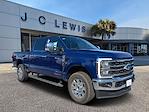 New 2026 Ford F-250 King Ranch Crew Cab 4x4 Pickup for sale #SD6002 - photo 1