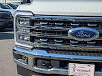 New 2026 Ford F-250 Lariat Crew Cab 4x4 Pickup for sale #SD6004 - photo 10