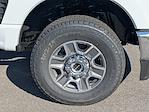 New 2026 Ford F-250 Lariat Crew Cab 4x4 Pickup for sale #SD6004 - photo 11