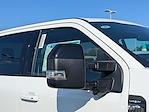 New 2026 Ford F-250 Lariat Crew Cab 4x4 Pickup for sale #SD6004 - photo 12