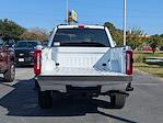 New 2026 Ford F-250 Lariat Crew Cab 4x4 Pickup for sale #SD6004 - photo 13