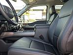 New 2026 Ford F-250 Lariat Crew Cab 4x4 Pickup for sale #SD6004 - photo 14
