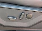 New 2026 Ford F-250 Lariat Crew Cab 4x4 Pickup for sale #SD6004 - photo 15