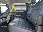 New 2026 Ford F-250 Lariat Crew Cab 4x4 Pickup for sale #SD6004 - photo 16