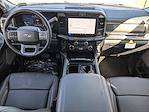 New 2026 Ford F-250 Lariat Crew Cab 4x4 Pickup for sale #SD6004 - photo 17